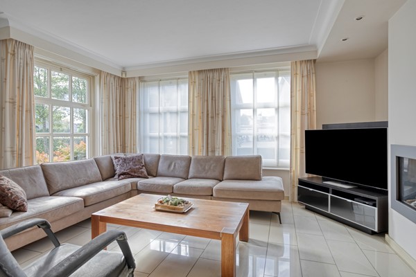 Medium property photo - Past. Verbakelstraat 19, 6023 CL Budel-Schoot
